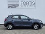 Kia Stonic 1.0 T-GDi MHEV DynamicLine NL-AUTO | CARPLAY | ANDROID AUTO | CAMERA