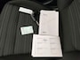 Kia Stonic 1.0 T-GDi MHEV DynamicLine NL-AUTO | CARPLAY | ANDROID AUTO | CAMERA