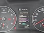 Kia Stonic 1.0 T-GDi MHEV DynamicLine NL-AUTO | CARPLAY | ANDROID AUTO | CAMERA
