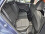 Kia Stonic 1.0 T-GDi MHEV DynamicLine NL-AUTO | CARPLAY | ANDROID AUTO | CAMERA