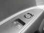 Kia Stonic 1.0 T-GDi MHEV DynamicLine NL-AUTO | CARPLAY | ANDROID AUTO | CAMERA