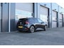 Volkswagen ID.3 Pro Edition 58 kWh | 12 Mnd. Garantie & SOH 92,7% | Nette Nederlandse ID.3 met historie (Dealer Onderhouden)
