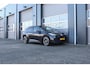 Volkswagen ID.3 Pro Edition 58 kWh | 12 Mnd. Garantie & SOH 92,7% | Nette Nederlandse ID.3 met historie (Dealer Onderhouden)