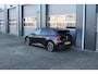 Volkswagen ID.3 Pro Edition 58 kWh | 12 Mnd. Garantie & SOH 92,7% | Nette Nederlandse ID.3 met historie (Dealer Onderhouden)