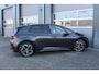 Volkswagen ID.3 Pro Edition 58 kWh | 12 Mnd. Garantie & SOH 92,7% | Nette Nederlandse ID.3 met historie (Dealer Onderhouden)