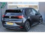 Volkswagen ID.3 Pro Edition 58 kWh | 12 Mnd. Garantie & SOH 92,7% | Nette Nederlandse ID.3 met historie (Dealer Onderhouden)