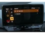 Volkswagen ID.3 Pro Edition 58 kWh | 12 Mnd. Garantie & SOH 92,7% | Nette Nederlandse ID.3 met historie (Dealer Onderhouden)