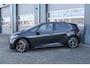 Volkswagen ID.3 Pro Edition 58 kWh | 12 Mnd. Garantie & SOH 92,7% | Nette Nederlandse ID.3 met historie (Dealer Onderhouden)