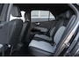 Volkswagen ID.3 Pro Edition 58 kWh | 12 Mnd. Garantie & SOH 92,7% | Nette Nederlandse ID.3 met historie (Dealer Onderhouden)