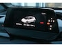 Volkswagen ID.3 Pro Edition 58 kWh | 12 Mnd. Garantie & SOH 92,7% | Nette Nederlandse ID.3 met historie (Dealer Onderhouden)