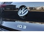 Volkswagen ID.3 Pro Edition 58 kWh | 12 Mnd. Garantie & SOH 92,7% | Nette Nederlandse ID.3 met historie (Dealer Onderhouden)