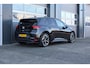 Volkswagen ID.3 Pro Edition 58 kWh | 12 Mnd. Garantie & SOH 92,7% | Nette Nederlandse ID.3 met historie (Dealer Onderhouden)