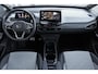 Volkswagen ID.3 Pro Edition 58 kWh | 12 Mnd. Garantie & SOH 92,7% | Nette Nederlandse ID.3 met historie (Dealer Onderhouden)