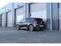 Volkswagen ID.3 Pro Edition 58 kWh | 12 Mnd. Garantie & SOH 92,7% | Nette Nederlandse ID.3 met historie (Dealer Onderhouden)