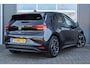 Volkswagen ID.3 Pro Edition 58 kWh | 12 Mnd. Garantie & SOH 92,7% | Nette Nederlandse ID.3 met historie (Dealer Onderhouden)