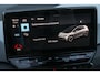 Volkswagen ID.3 Pro Edition 58 kWh | 12 Mnd. Garantie & SOH 92,7% | Nette Nederlandse ID.3 met historie (Dealer Onderhouden)