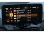 Volkswagen ID.3 Pro Edition 58 kWh | 12 Mnd. Garantie & SOH 92,7% | Nette Nederlandse ID.3 met historie (Dealer Onderhouden)