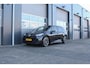 Volkswagen ID.3 Pro Edition 58 kWh | 12 Mnd. Garantie & SOH 92,7% | Nette Nederlandse ID.3 met historie (Dealer Onderhouden)