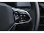 Volkswagen ID.3 Pro Edition 58 kWh | 12 Mnd. Garantie & SOH 92,7% | Nette Nederlandse ID.3 met historie (Dealer Onderhouden)
