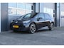 Volkswagen ID.3 Pro Edition 58 kWh | 12 Mnd. Garantie & SOH 92,7% | Nette Nederlandse ID.3 met historie (Dealer Onderhouden)