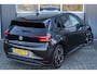 Volkswagen ID.3 Pro Edition 58 kWh | 12 Mnd. Garantie & SOH 92,7% | Nette Nederlandse ID.3 met historie (Dealer Onderhouden)