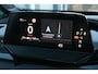 Volkswagen ID.3 Pro Edition 58 kWh | 12 Mnd. Garantie & SOH 92,7% | Nette Nederlandse ID.3 met historie (Dealer Onderhouden)
