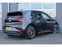 Volkswagen ID.3 Pro Edition 58 kWh | 12 Mnd. Garantie & SOH 92,7% | Nette Nederlandse ID.3 met historie (Dealer Onderhouden)