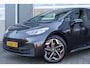 Volkswagen ID.3 Pro Edition 58 kWh | 12 Mnd. Garantie & SOH 92,7% | Nette Nederlandse ID.3 met historie (Dealer Onderhouden)