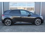 Volkswagen ID.3 Pro Edition 58 kWh | 12 Mnd. Garantie & SOH 92,7% | Nette Nederlandse ID.3 met historie (Dealer Onderhouden)