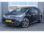Volkswagen ID.3 Pro Edition 58 kWh | 12 Mnd. Garantie & SOH 92,7% | Nette Nederlandse ID.3 met historie (Dealer Onderhouden)