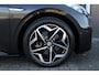Volkswagen ID.3 Pro Edition 58 kWh | 12 Mnd. Garantie & SOH 92,7% | Nette Nederlandse ID.3 met historie (Dealer Onderhouden)