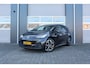Volkswagen ID.3 Pro Edition 58 kWh | 12 Mnd. Garantie & SOH 92,7% | Nette Nederlandse ID.3 met historie (Dealer Onderhouden)