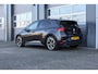 Volkswagen ID.3 Pro Edition 58 kWh | 12 Mnd. Garantie & SOH 92,7% | Nette Nederlandse ID.3 met historie (Dealer Onderhouden)