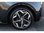 Volkswagen ID.3 Pro Edition 58 kWh | 12 Mnd. Garantie & SOH 92,7% | Nette Nederlandse ID.3 met historie (Dealer Onderhouden)
