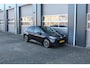 Volkswagen ID.3 Pro Edition 58 kWh | 12 Mnd. Garantie & SOH 92,7% | Nette Nederlandse ID.3 met historie (Dealer Onderhouden)