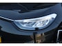 Volkswagen ID.3 Pro Edition 58 kWh | 12 Mnd. Garantie & SOH 92,7% | Nette Nederlandse ID.3 met historie (Dealer Onderhouden)