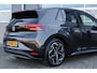 Volkswagen ID.3 Pro Edition 58 kWh | 12 Mnd. Garantie & SOH 92,7% | Nette Nederlandse ID.3 met historie (Dealer Onderhouden)