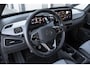 Volkswagen ID.3 Pro Edition 58 kWh | 12 Mnd. Garantie & SOH 92,7% | Nette Nederlandse ID.3 met historie (Dealer Onderhouden)