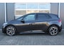 Volkswagen ID.3 Pro Edition 58 kWh | 12 Mnd. Garantie & SOH 92,7% | Nette Nederlandse ID.3 met historie (Dealer Onderhouden)