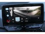 Volkswagen ID.3 Pro Edition 58 kWh | 12 Mnd. Garantie & SOH 92,7% | Nette Nederlandse ID.3 met historie (Dealer Onderhouden)