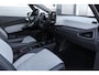 Volkswagen ID.3 Pro Edition 58 kWh | 12 Mnd. Garantie & SOH 92,7% | Nette Nederlandse ID.3 met historie (Dealer Onderhouden)