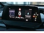Volkswagen ID.3 Pro Edition 58 kWh | 12 Mnd. Garantie & SOH 92,7% | Nette Nederlandse ID.3 met historie (Dealer Onderhouden)