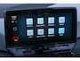 Volkswagen ID.3 Pro Edition 58 kWh | 12 Mnd. Garantie & SOH 92,7% | Nette Nederlandse ID.3 met historie (Dealer Onderhouden)