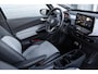 Volkswagen ID.3 Pro Edition 58 kWh | 12 Mnd. Garantie & SOH 92,7% | Nette Nederlandse ID.3 met historie (Dealer Onderhouden)