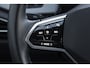 Volkswagen ID.3 Pro Edition 58 kWh | 12 Mnd. Garantie & SOH 92,7% | Nette Nederlandse ID.3 met historie (Dealer Onderhouden)