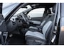 Volkswagen ID.3 Pro Edition 58 kWh | 12 Mnd. Garantie & SOH 92,7% | Nette Nederlandse ID.3 met historie (Dealer Onderhouden)