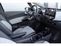 Volkswagen ID.3 Pro Edition 58 kWh | 12 Mnd. Garantie & SOH 92,7% | Nette Nederlandse ID.3 met historie (Dealer Onderhouden)