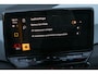 Volkswagen ID.3 Pro Edition 58 kWh | 12 Mnd. Garantie & SOH 92,7% | Nette Nederlandse ID.3 met historie (Dealer Onderhouden)