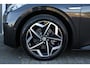 Volkswagen ID.3 Pro Edition 58 kWh | 12 Mnd. Garantie & SOH 92,7% | Nette Nederlandse ID.3 met historie (Dealer Onderhouden)