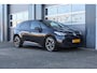 Volkswagen ID.3 Pro Edition 58 kWh | 12 Mnd. Garantie & SOH 92,7% | Nette Nederlandse ID.3 met historie (Dealer Onderhouden)